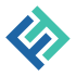 Firth Finance Logo