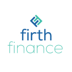 Firth Finance Logo